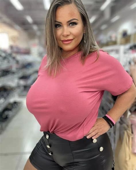 curvy busty milf|'Curvy busty milf' Search .